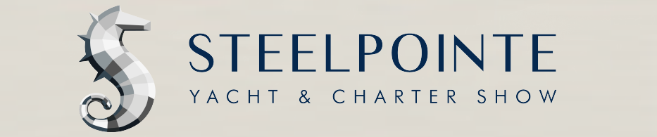 Steelpointe Yacht & Charter Show